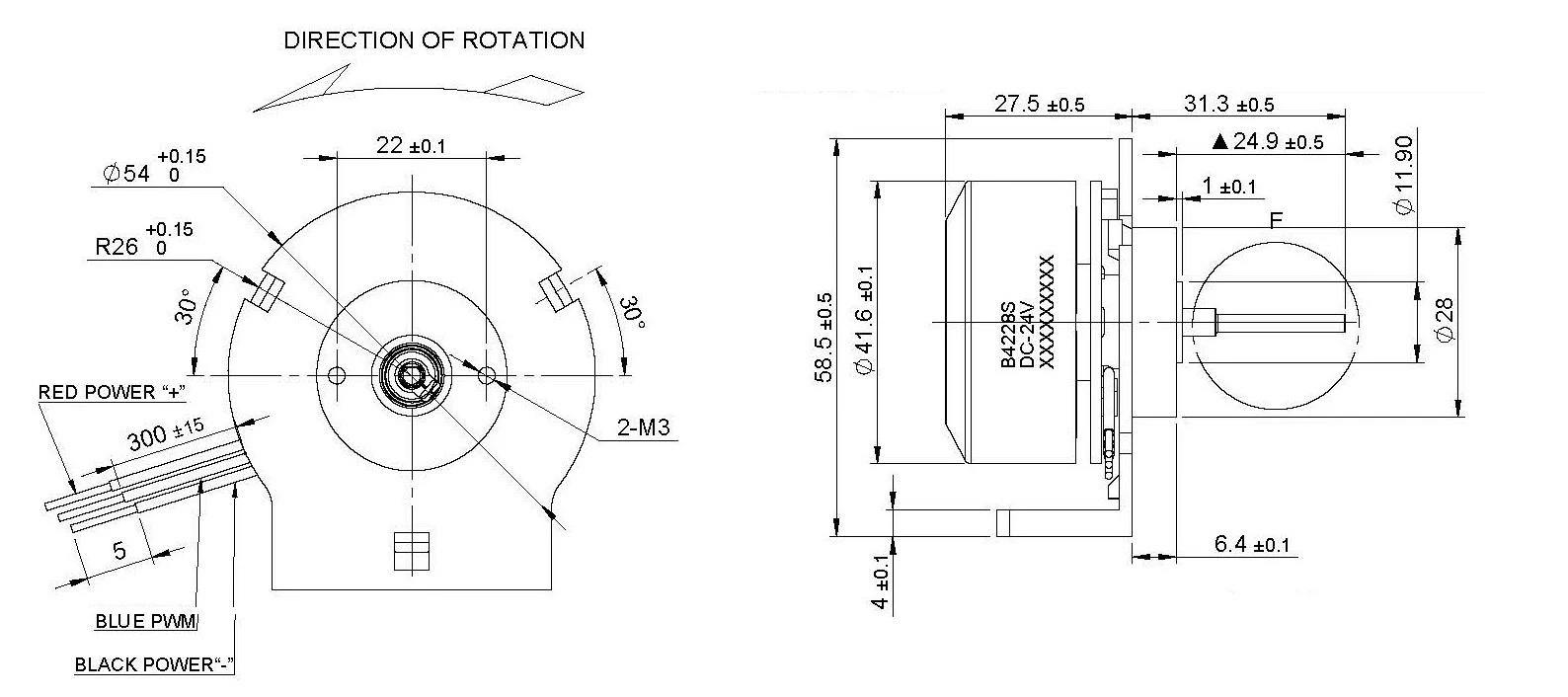 product-1588-706 product-1588-706